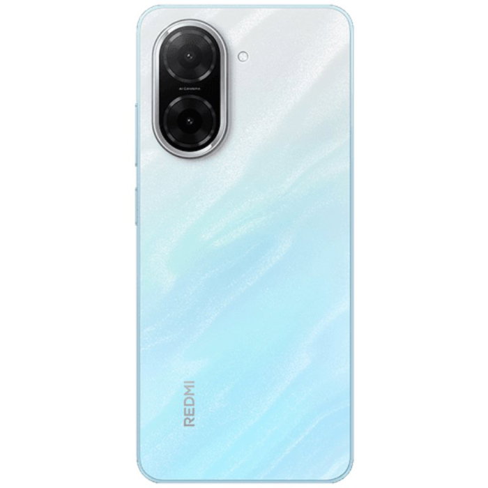 Xiaomi Redmi A5, 3 GB RAM, 64 GB, 6.88 pulg, Azul Xiaomi Redmi A5, 3 GB RAM, 64 GB, 6.88 pulg, Azul